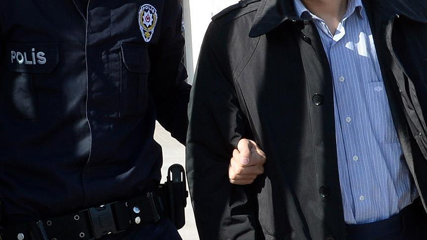 Şemdinli’de gözaltına alınan Kara serbest bırakıldı