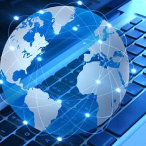 Doğu ve Güneydoğu’da internet kesintisi