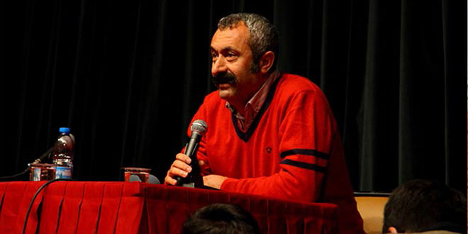 ‘Komünist Başkan’: Ovacık’ın TEOG başarısı birilerini rahatsız etti