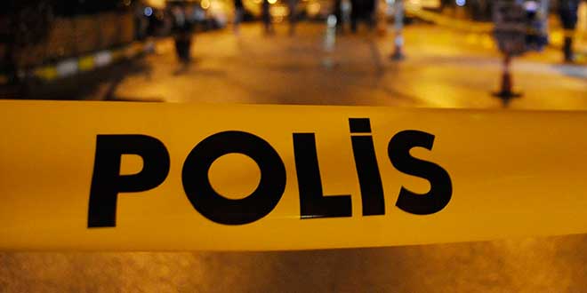 Ümraniye’de silahlı kavgada 12 yaşındaki çocuk hayatını kaybetti