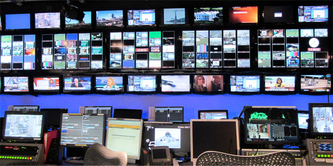 RTÜK’ten Hayat TV, Gün TV ve Van TV’ye ceza