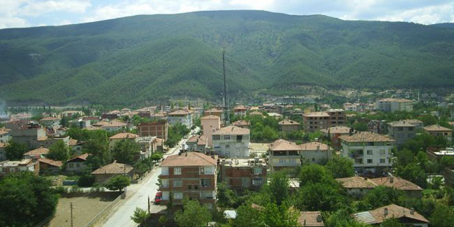 Sinop’ta sokağa çıkma yasağı kaldırıldı