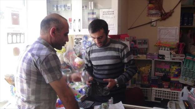 Kamagra ne için kullanılır?
