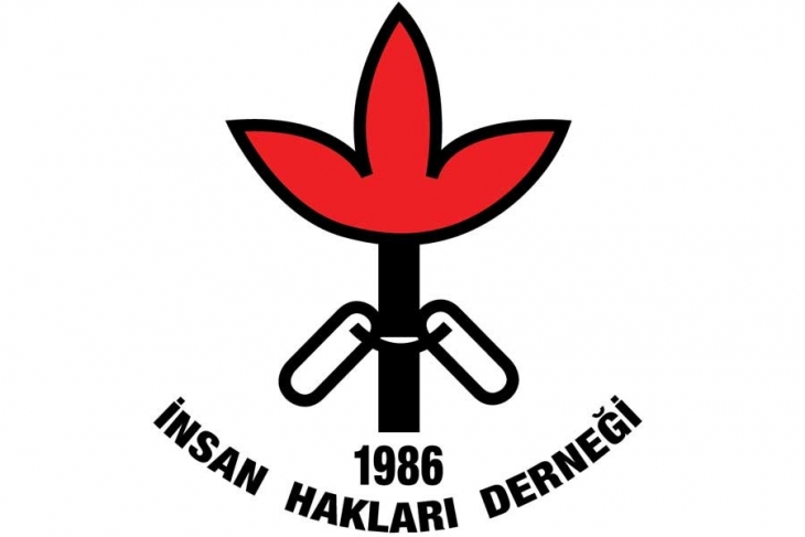 İHD: Tahir Elçi’yi unutturmayacağız