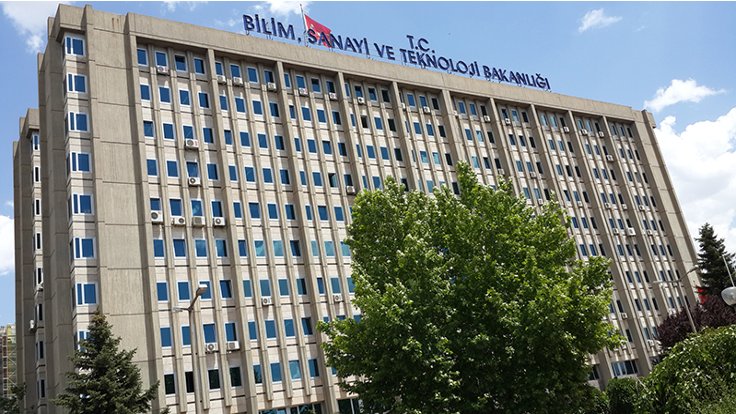 Evlerde kullanılan 40 ürüne toplatma kararı