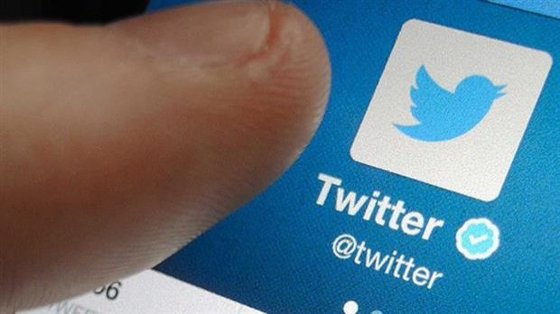 Twitter’a girmeden tweet atın!