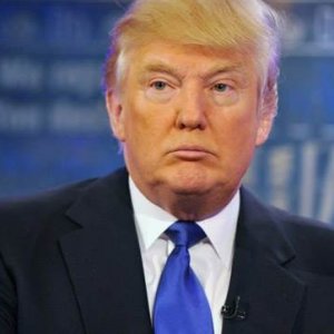 Trump kararını verdi, bırakıyor