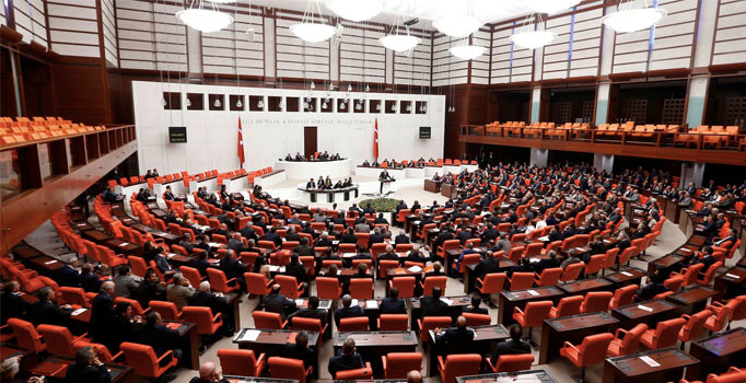 Referanduma giden süreç nasıl işleyecek?