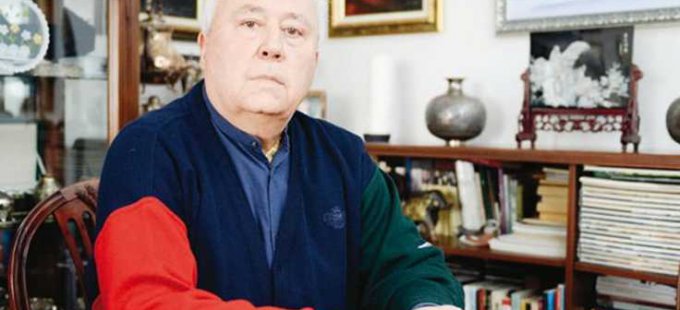 ‘Çözüm istihbaratta değil nitelikli demokratikleşmede’