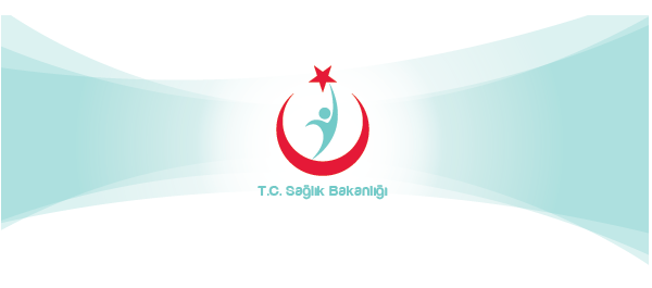 Sağlık Bakanlığından 5 bin 541 kişi ihraç edildi