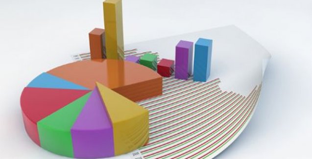 Kürt seçmen referandumda ne diyor? SAMER’in son anketine göre sonuçlar