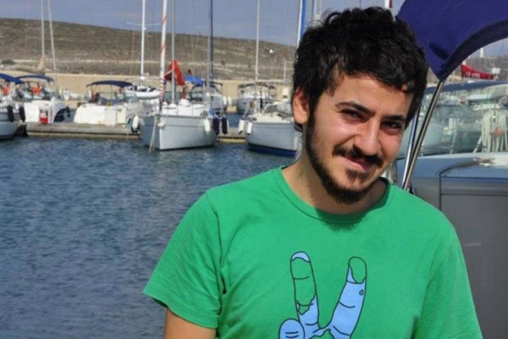 Ali İsmail Korkmaz davasında 2 sanık yeniden yargılanacak   