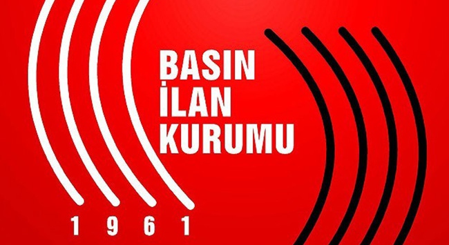 İHALE İLANI  PERDE ALIMI  DEVLET HASTANESİ -ŞEMDİNLİ SAĞLIK  BAKANLIĞI TÜRKİYE KAMU HASTANELERİ  KURUMU