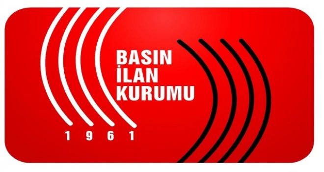İHALE İLANI  HASTANEMİZİN YENİ BİNASINA PERDE ALIMI  DEVLET HASTANESİ -ŞEMDİNLİ SAĞLIK  BAKANLIĞI TÜRKİYE KAMU HASTANELERİ  KURUMU