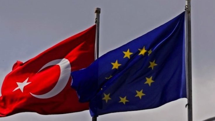 AB, milyarlarca euroluk yardımı kesebilir