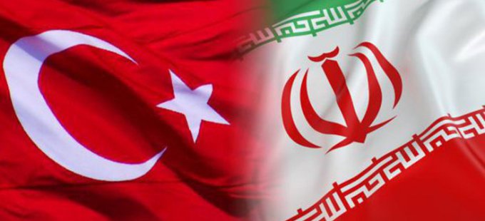 İran Dışişleri Bakanlığı: Erdoğan’ın sözleri kabul edilemez
