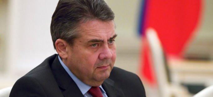 Berlin’den idam uyarısı: Avrupa rüyası biter