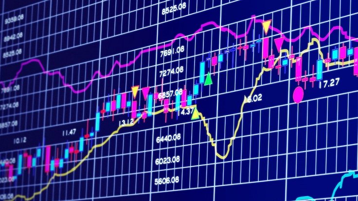 En yüksek getiriyi dolar sağladı
