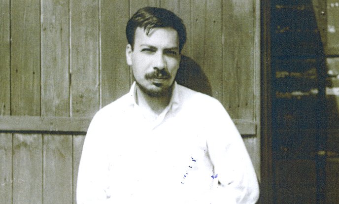 Hakkâri’de upuzun bir mevsim