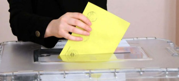 Almanya’da ‘idam sandığı’ yasaklanabilir