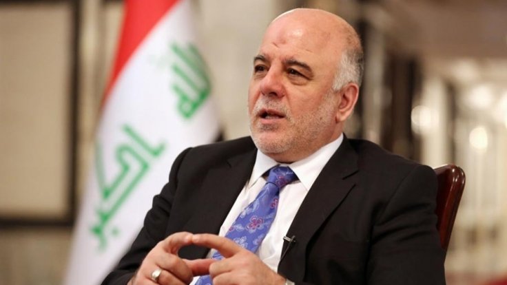 Irak IŞİD’in sonunu ilan etti