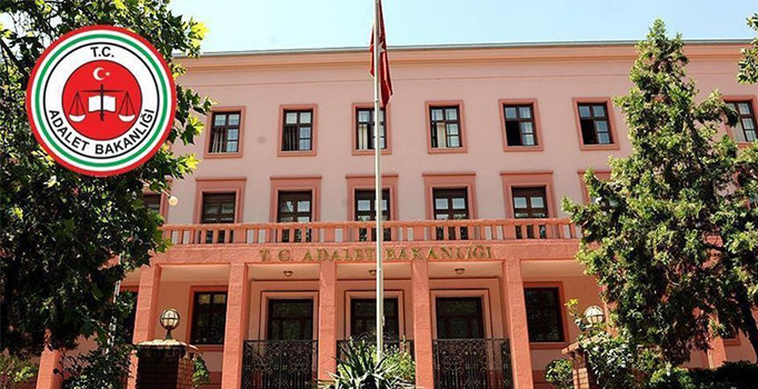 15 Temmuz soruşturmalarında 50 bin 510 kişi tutuklandı