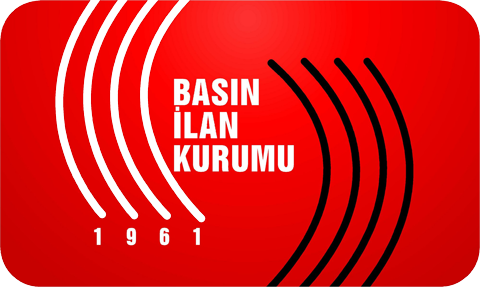İhale İlanı  34ÜNCÜ HD.TUG.K.LIĞI MİLLİ SAVUNMA BAKANLIĞI GENEL KURMAY BAŞKANLIĞI BAĞLILARI VE MÜSTEŞARLIK