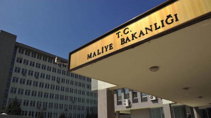 Referandumda belediyelere 54 milyon lira