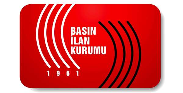 İHALE İLANI  NAKİL HİZMETİ ALINACAKTIR  HAKKARİ ŞEMDİNLİ SOSYAL  YARDIMLAŞMA VE DAYANIŞMA VAKFI