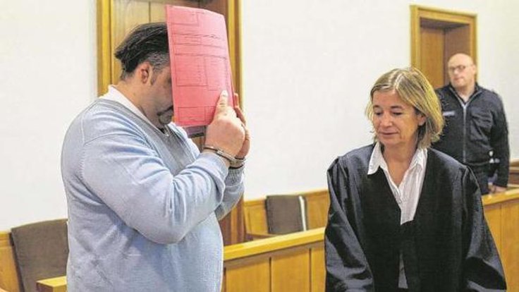 Hastabakıcı 84 kişiyi öldürmüş olabilir