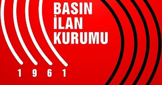 İHALE İLANI  HAKKARİ ŞEMDİNLİ İLÇESİ GÜNYAZI KÖYÜ 1 KAT ASFALT KAPLAMA YAPIM İŞİ  HAKKARİ İL ÖZEL İDARESİ