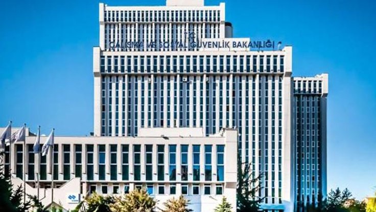 Memurlar için TİS görüşmeleri başlıyor