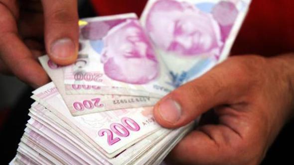 Çalışanlar 2018’de ne kadar zam alacak?