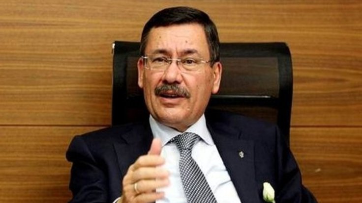 ‘Melih Gökçek için geri sayım başladı’