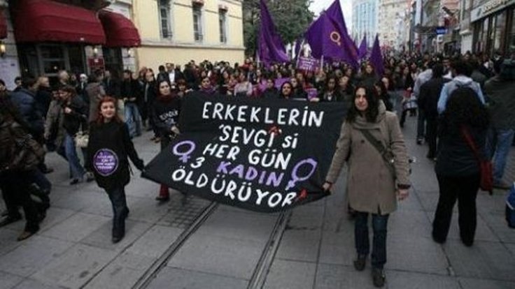 ‘6375 sayı değil, yaşamdır’