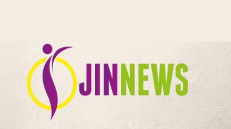 Jinnews’in web sitesine erişim engeli