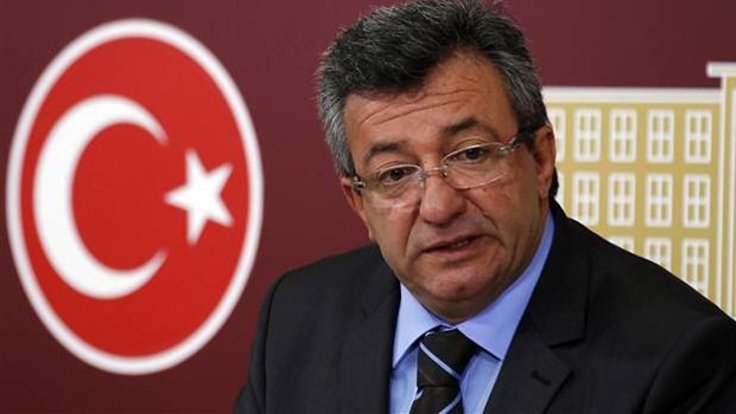 Engin Altay: ‘Birlik’ dedik, Erdoğan rahatsız oldu, çıldırdı