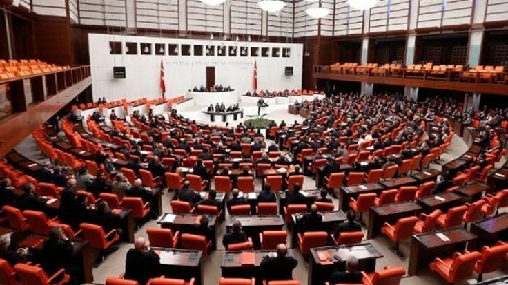 OHAL altıncı kez uzatıldı