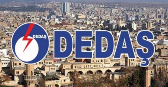 ‘DEDAŞ bütün halkı cezalandırma yoluna gidiyor’