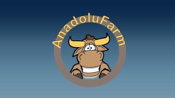 2. Çiftlik Bank mı: Anadolu Farm’da ödeme durdu