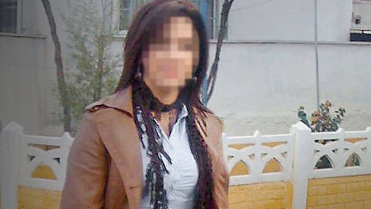 İstihbarat müdürü de dolandırılmış