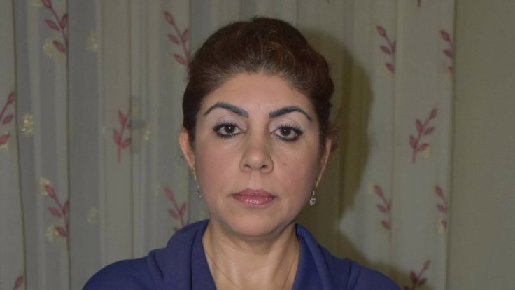 Yanlış kimlik bilgisiyle şizofreni teşhisi koydular