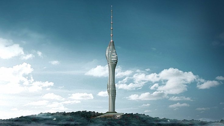 İstanbul’da 30 radyo kapanacak mı?