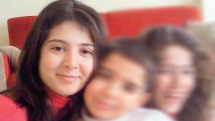 18 yaşında iki çocuk annesi Pelda nasıl öldü?