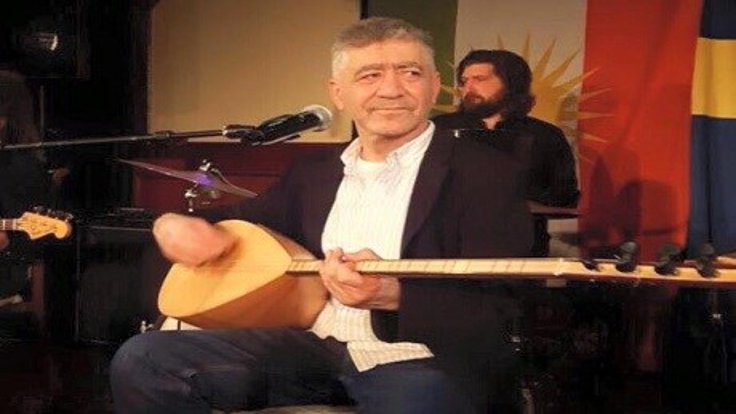 Ciwan Haco’dan altı yıl sonra albüm geliyor