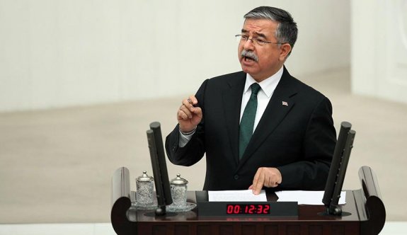 Milli Eğitim Bakanı Yılmaz: İkili eğitime son vereceğiz