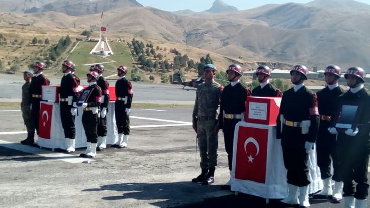 HDP’den saldırıya kınama: Üzüntümüz büyük