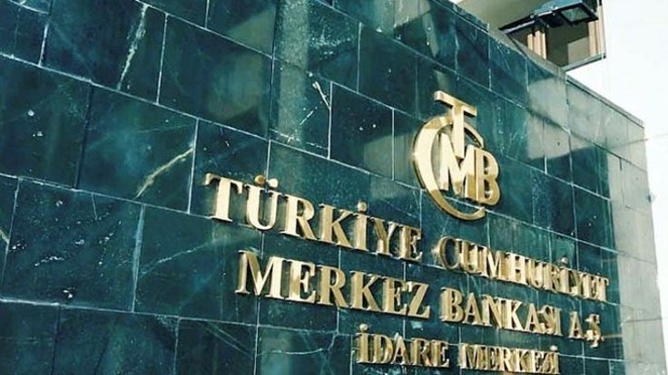 Merkez Bankası dövizde üst sınırı düşürdü