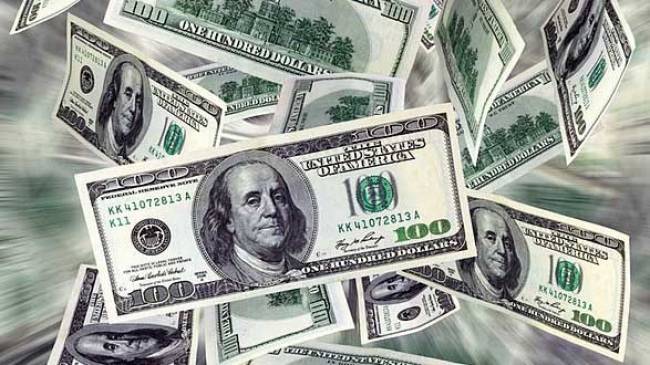 Reuters’dan TL/Dolar kuru için yedi senaryo