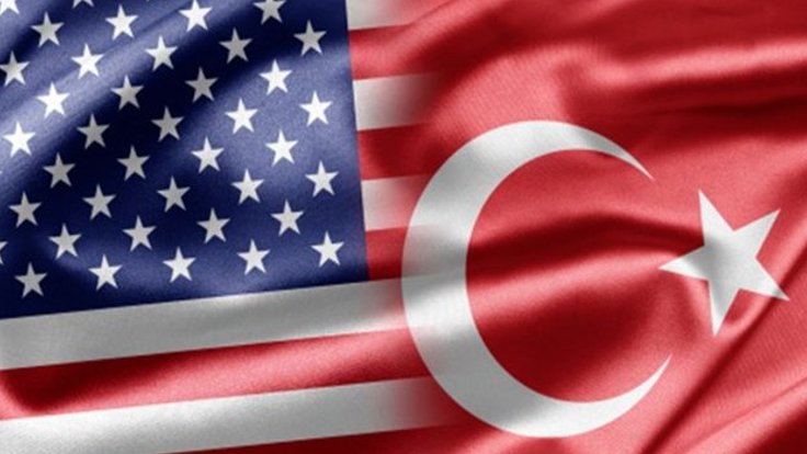 Dışişleri Bakanlığı: ABD’nin ek vergi kararına karşılık verilecek